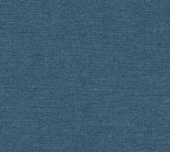 Tapeten Musterartikel 79165-8