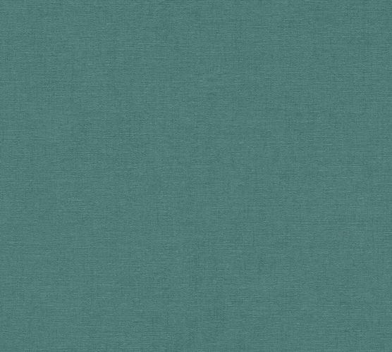 Tapeten Musterartikel 79166-1