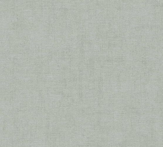 Tapeten Musterartikel 79166-2