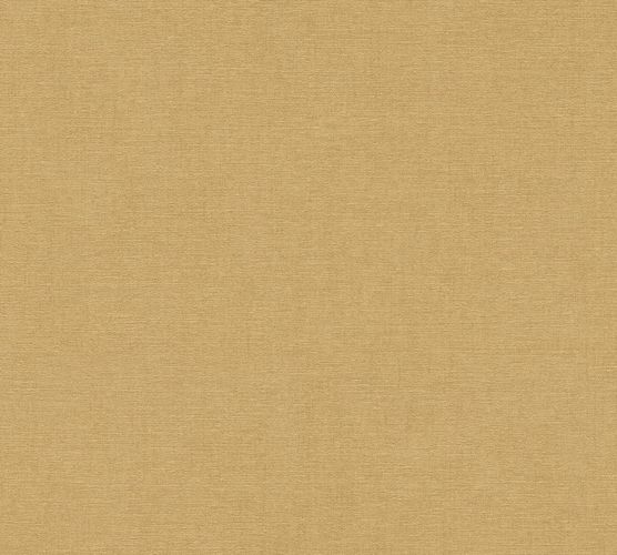 Tapeten Musterartikel 79166-3