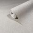 Vliestapete Einfarbig Struktur Creme Beige 35351 2