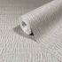 Vliestapete Paneele Holzoptik Grau Creme 35363 2
