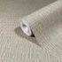 Non-woven wallpaper panels wood look beige brown 35365 2