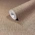 Non-woven wallpaper panels wood look brown beige 35367 2