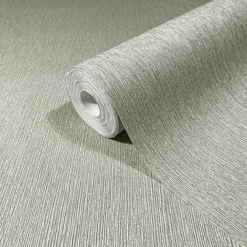 Tapeten Musterartikel 35360