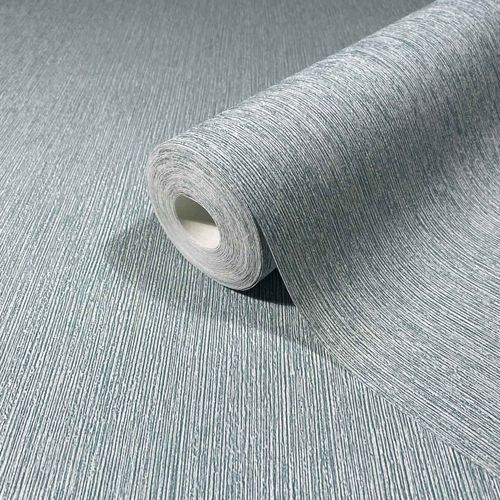 Tapeten Musterartikel 35361