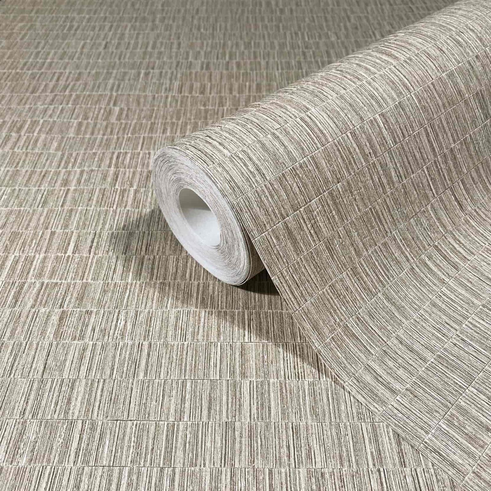 Wallpaper sample article 35365