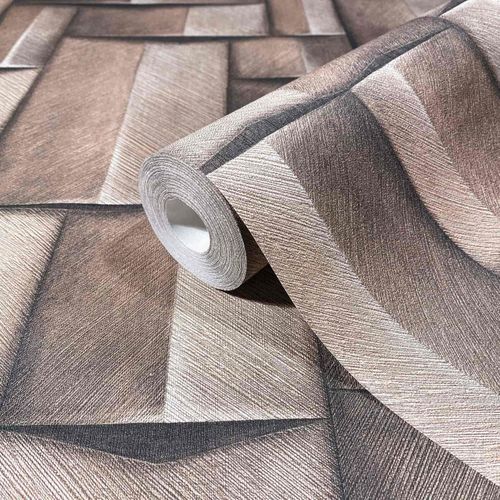 Tapeten Musterartikel 35375