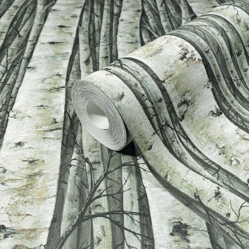 Tapeten Musterartikel 35380