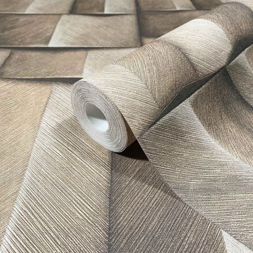 Tapeten Musterartikel 35388