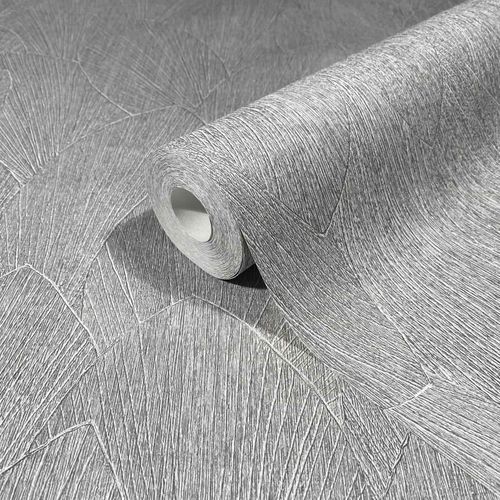 Tapeten Musterartikel 35392