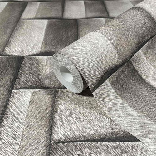 Tapeten Musterartikel 35393