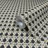 Non-woven wallpaper rattan wood look brown beige 45751 2