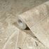 Non-woven wallpaper tile look beige cream 45766 2