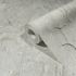 Non-woven wallpaper tile look stone effect grey beige 45767 2