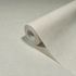 Non-woven wallpaper plain modern textured cream beige 45770 2