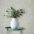 Non-woven wallpaper plain modern textured grey cream 45777 1