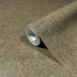 Non-woven wallpaper plain modern textured brown beige 45779 2
