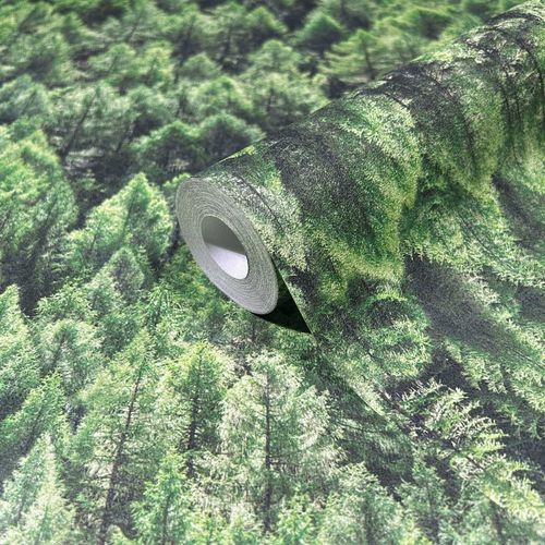 Tapeten Musterartikel 45730