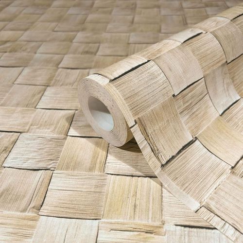 Tapeten Musterartikel 45740