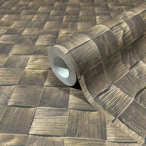 Tapeten Musterartikel 45742