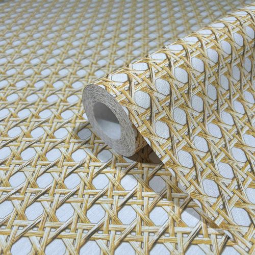 Tapeten Musterartikel 45753