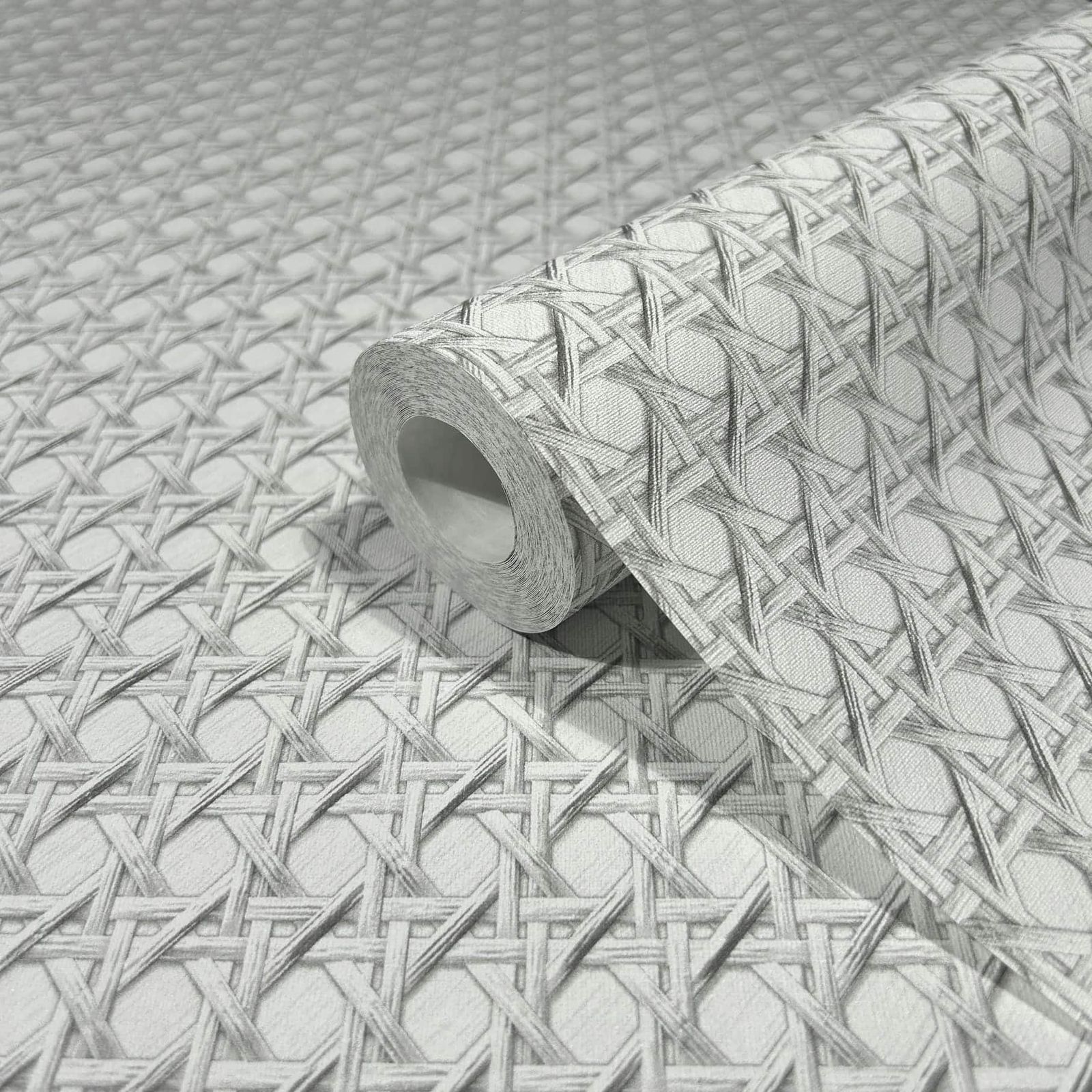 Wallpaper sample article 45754