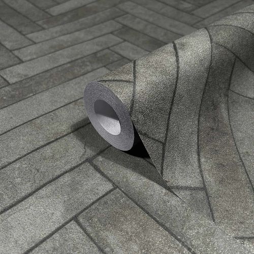 Tapeten Musterartikel 45761