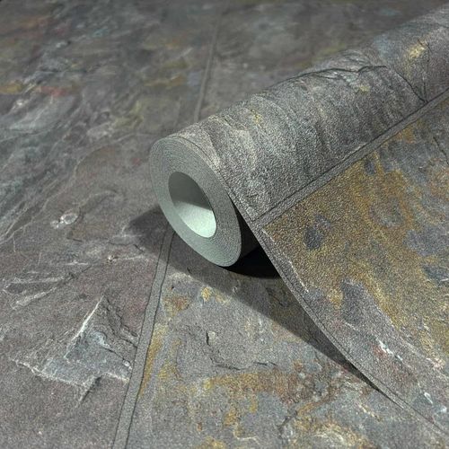 Tapeten Musterartikel 45764