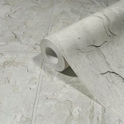 Tapeten Musterartikel 45767