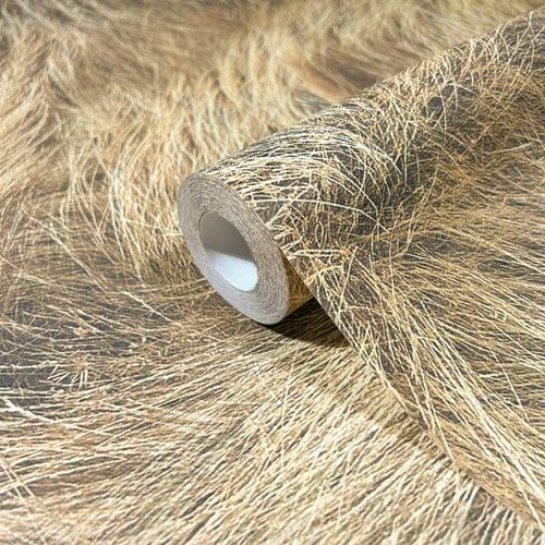 Tapeten Musterartikel 45769