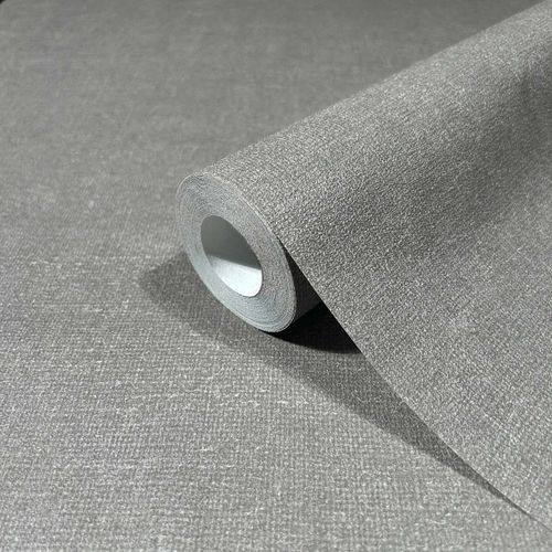 Tapeten Musterartikel 45771