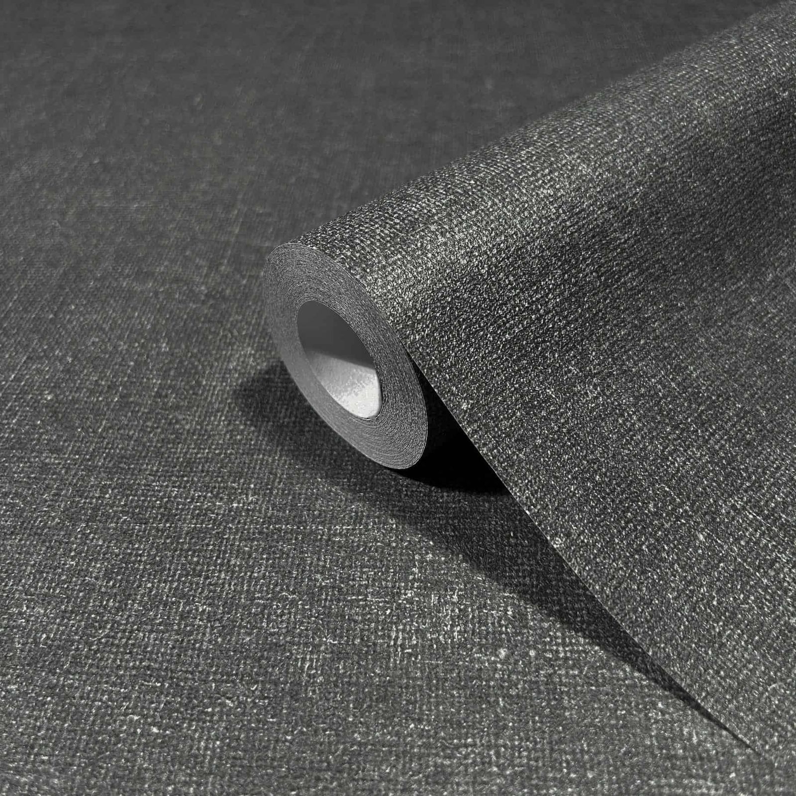 Wallpaper sample article 45772