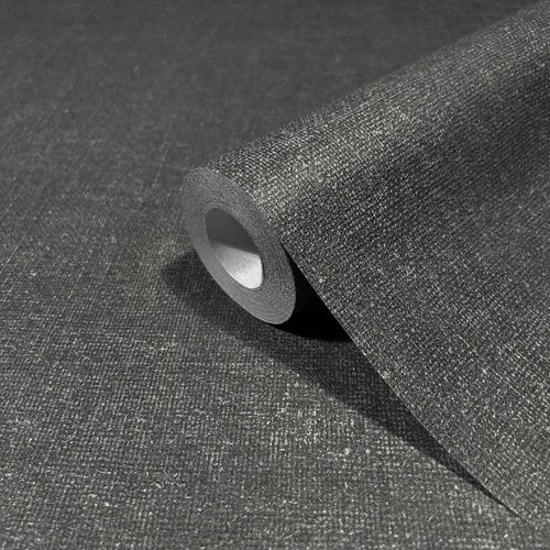 Tapeten Musterartikel 45772