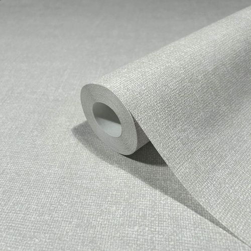 Tapeten Musterartikel 45773