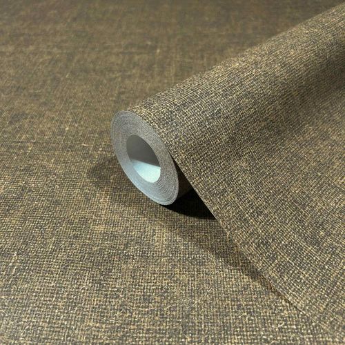 Tapeten Musterartikel 45779