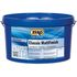 ZERO Classic MattFinish weiß Dispersionsfarbe Innen 12,5 l 1