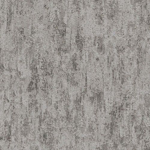 Tapeten Musterartikel 10549-11