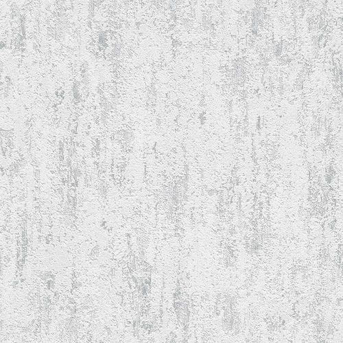 Tapeten Musterartikel 10549-31