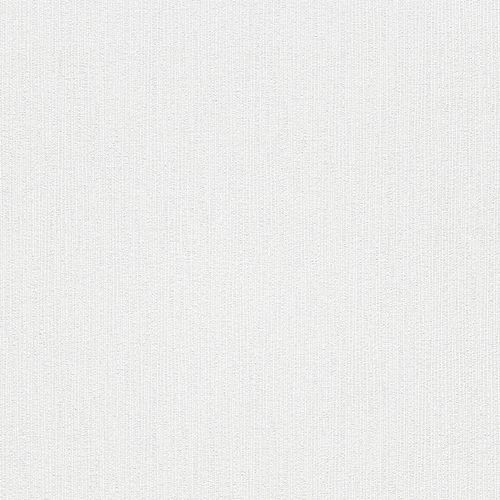 Tapeten Musterartikel 10580-01