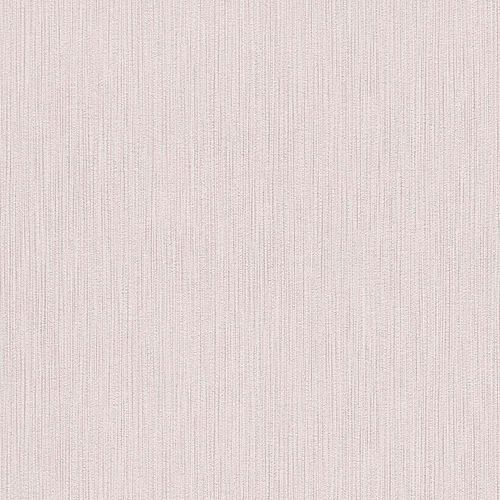 Tapeten Musterartikel 10580-05