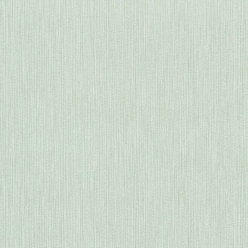 Tapeten Musterartikel 10580-07