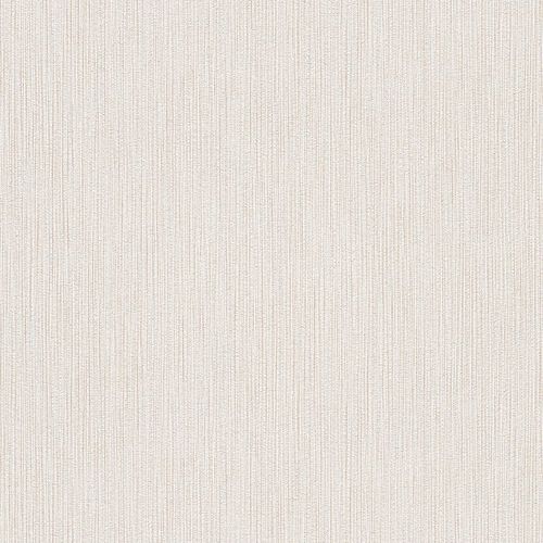 Tapeten Musterartikel 10580-14