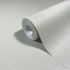 Non-woven Wallpaper plain Plaster Look Light Grey 82515 4