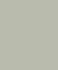 Non-woven Wallpaper plain Plaster Look Beige Grey 82517 2