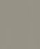 Non-woven Wallpaper plain Plaster Look Grey Brown 82518 2