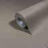 Non-woven Wallpaper plain Plaster Look Grey Brown 82518 4