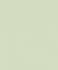 Non-woven Wallpaper plain Textured Plaster Look Green 82520 2