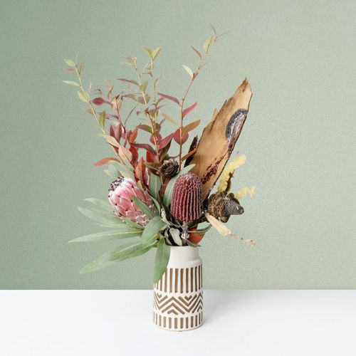 Vliestapete Uni Struktur Putzoptik Hellgrün 82521 Raum