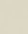 Non-woven Wallpaper plain Plaster Look Beige Cream 82526 2